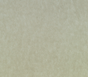 22-Gold