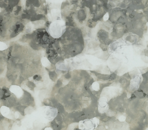 06A-Moonstone